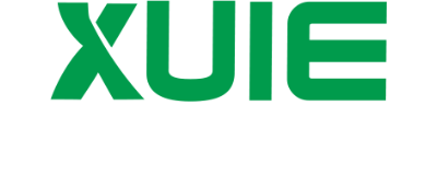 乐清市旭磊端头有限公司Logo